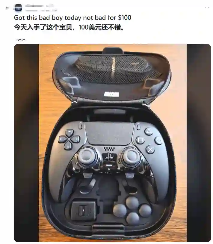 img_1.png