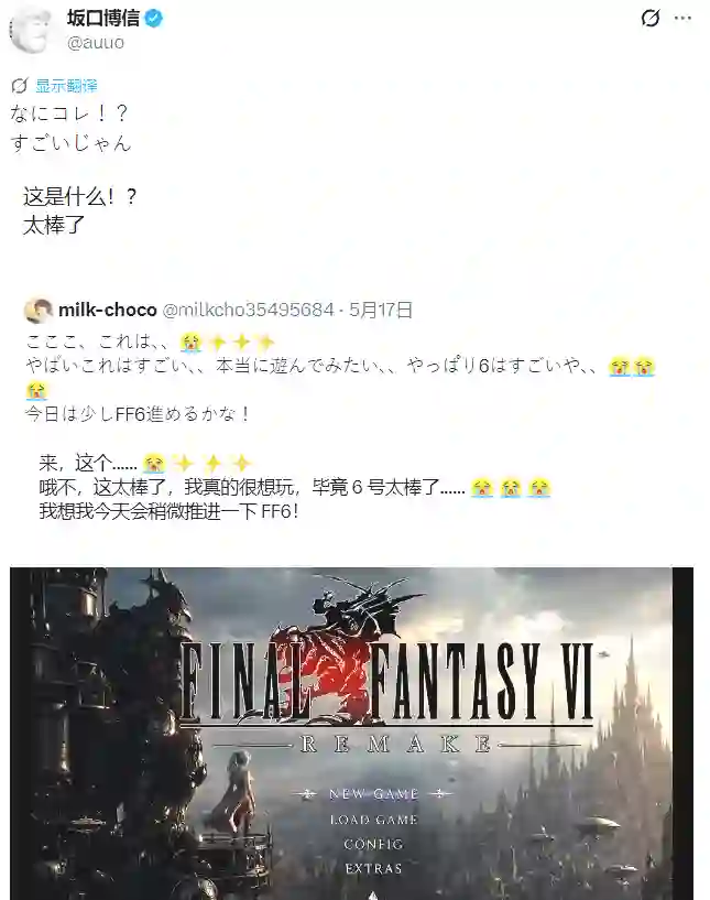 img_2.png