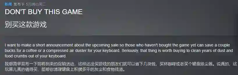 img_2.png