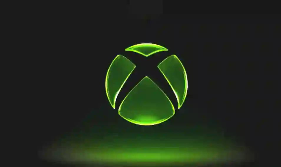 img_2.png