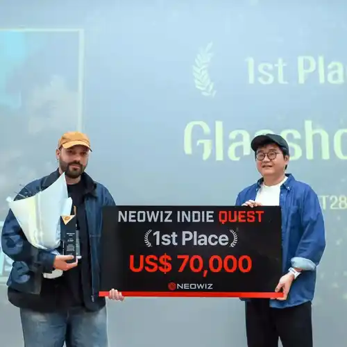 img_2.png