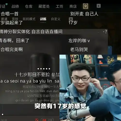img_2.png