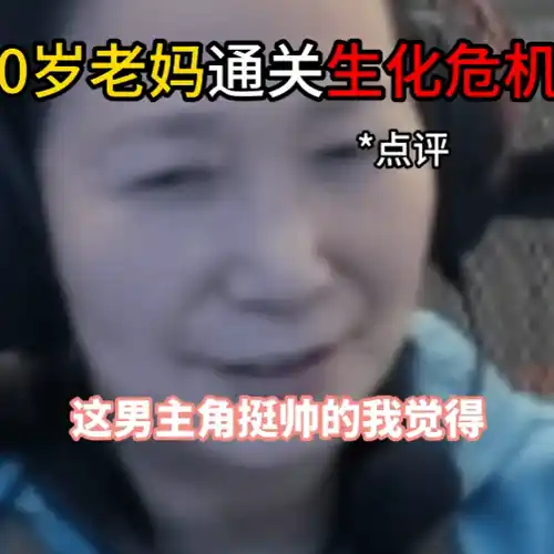 img_1.png