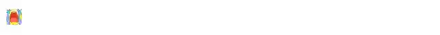 img_6.png