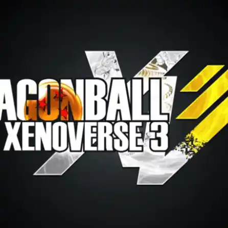 img_2.png