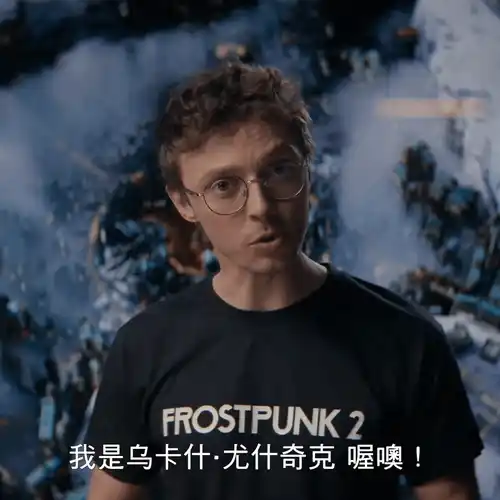 img_4.png