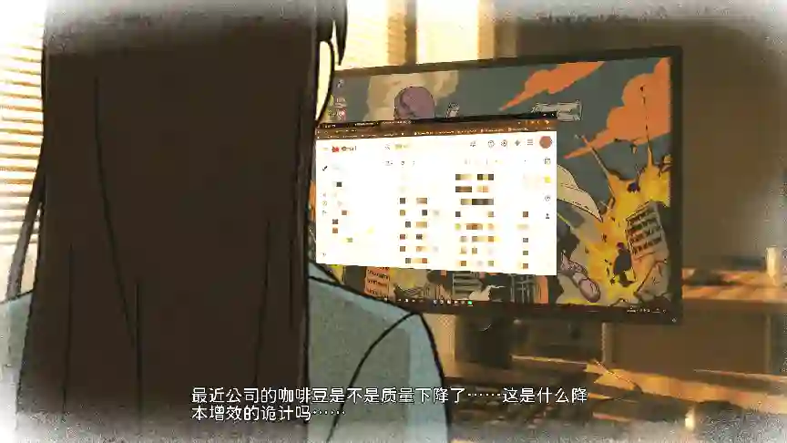 img_4.png