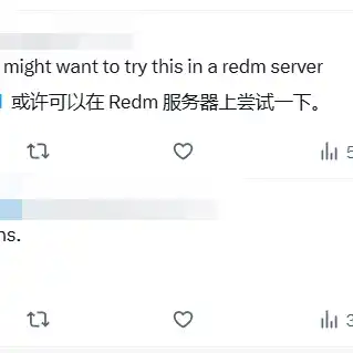 img_1.png
