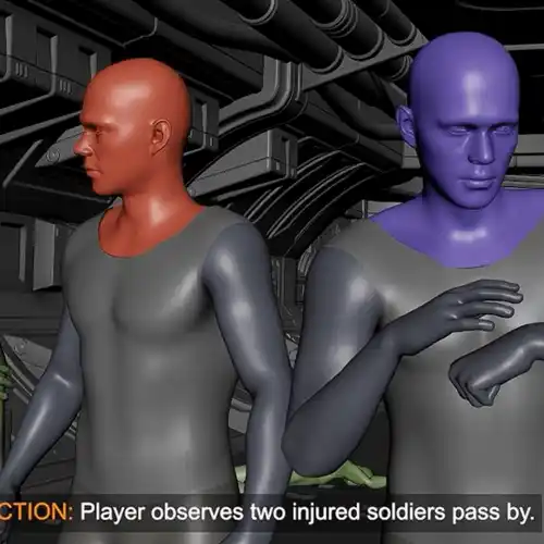 img_2.png