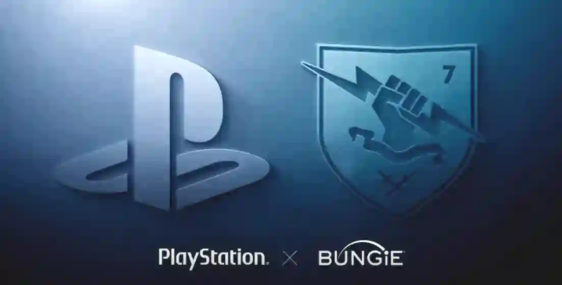 img_1.png