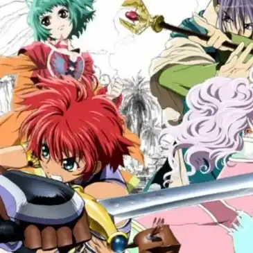 img_4.jpg