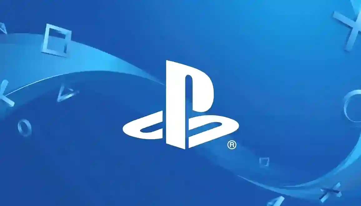 img_1.png