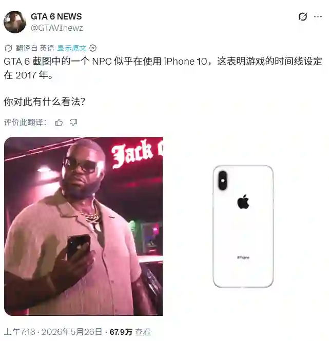 img_1.png
