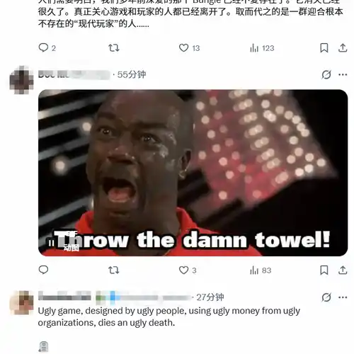 img_2.png