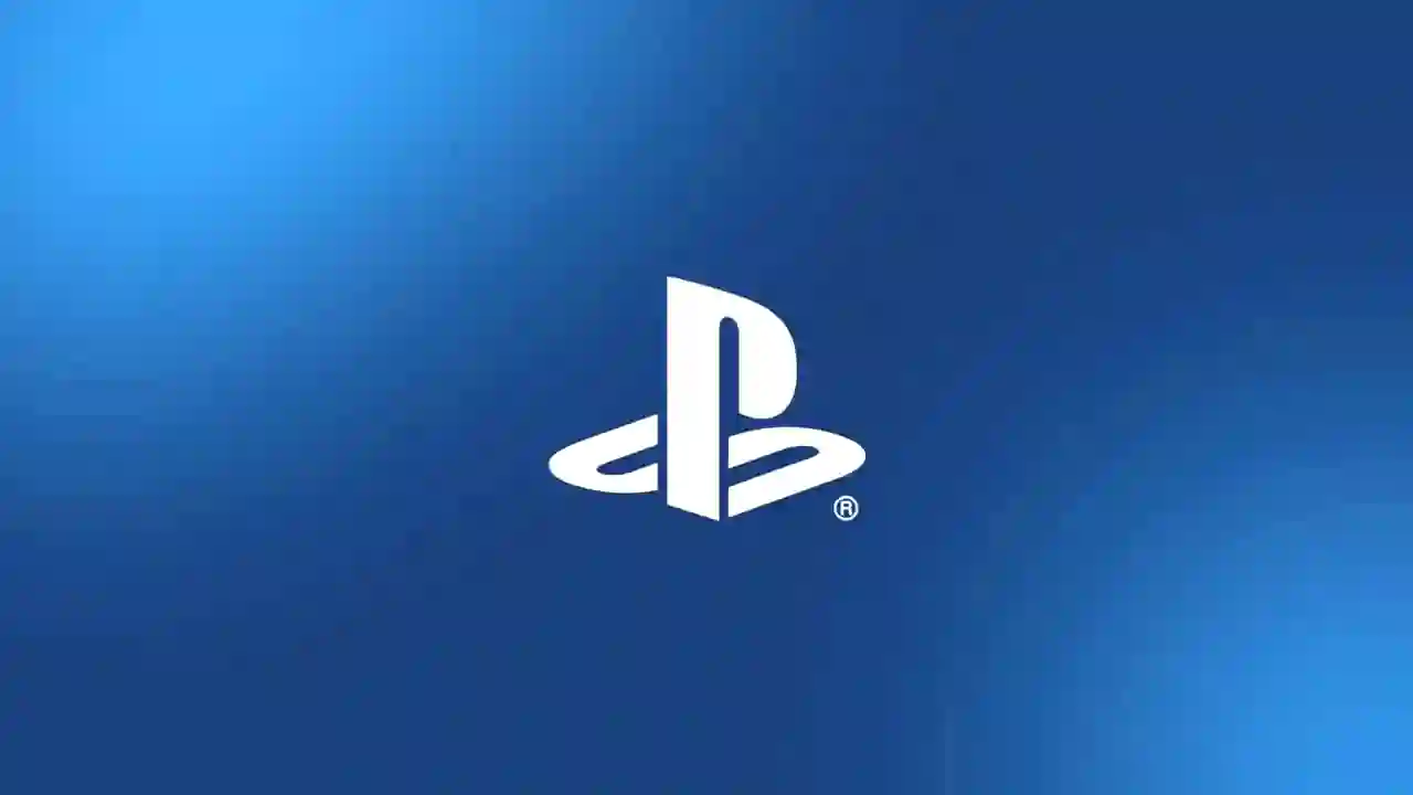 img_3.png