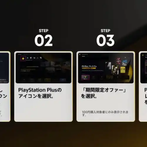 img_2.png