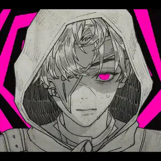 img_3.png
