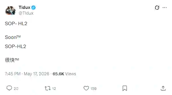 img_4.png