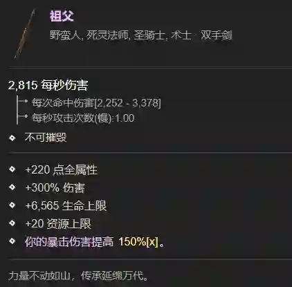 img_4.png