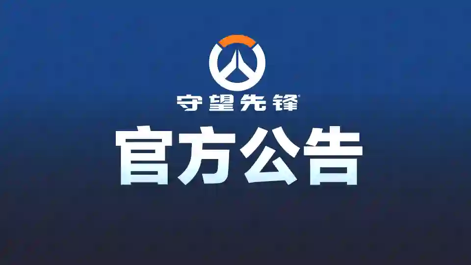 img_1.png