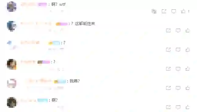 img_2.png
