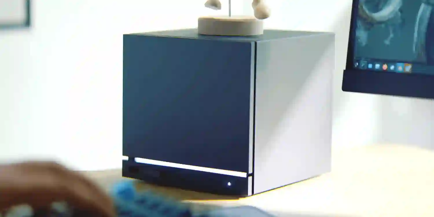 img_2.png