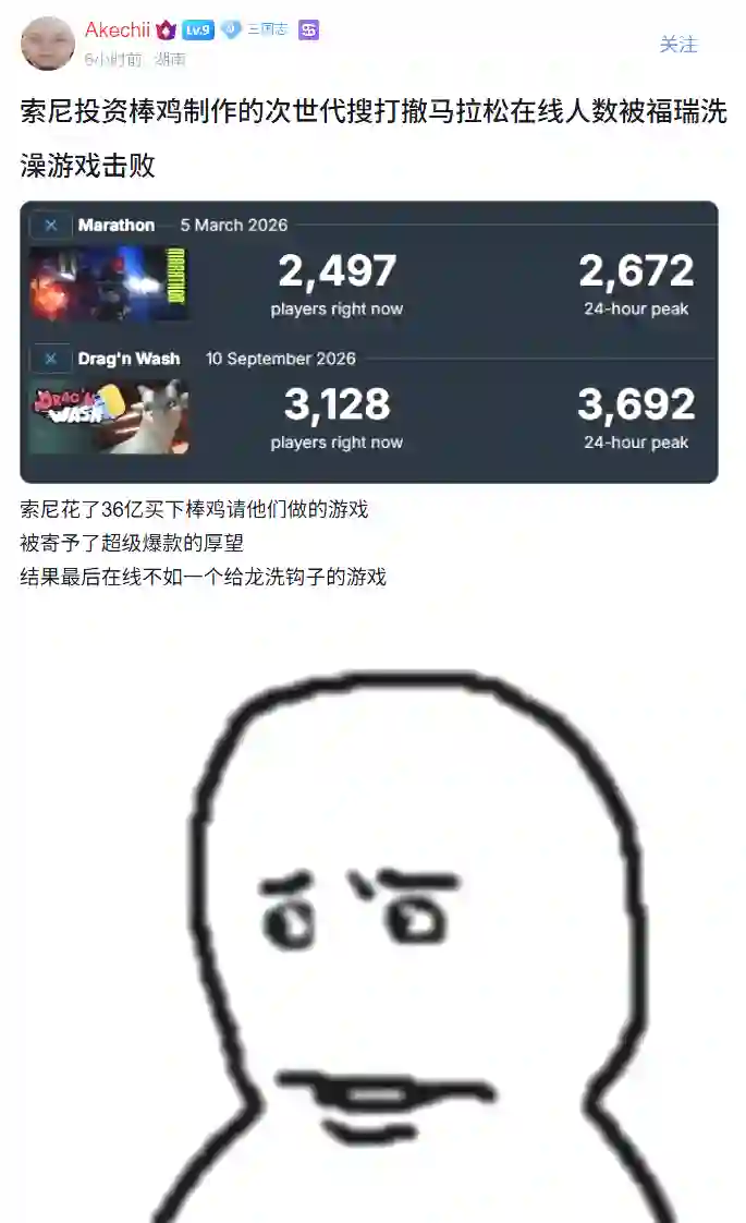 img_1.png