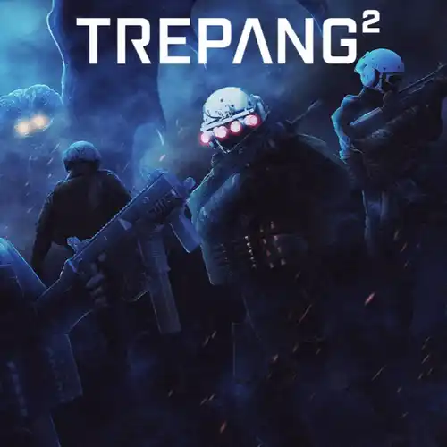 img_5.png