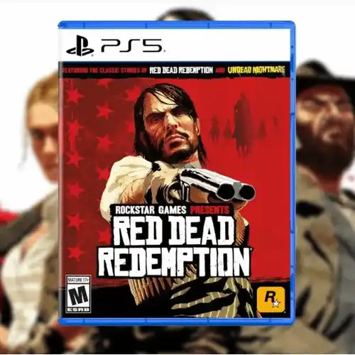 img_3.png