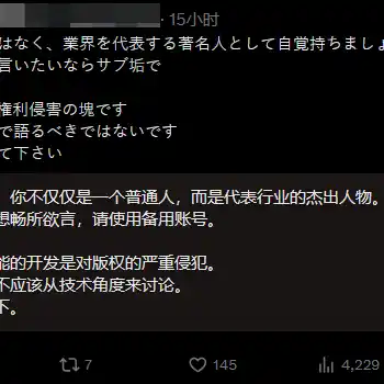 img_6.png