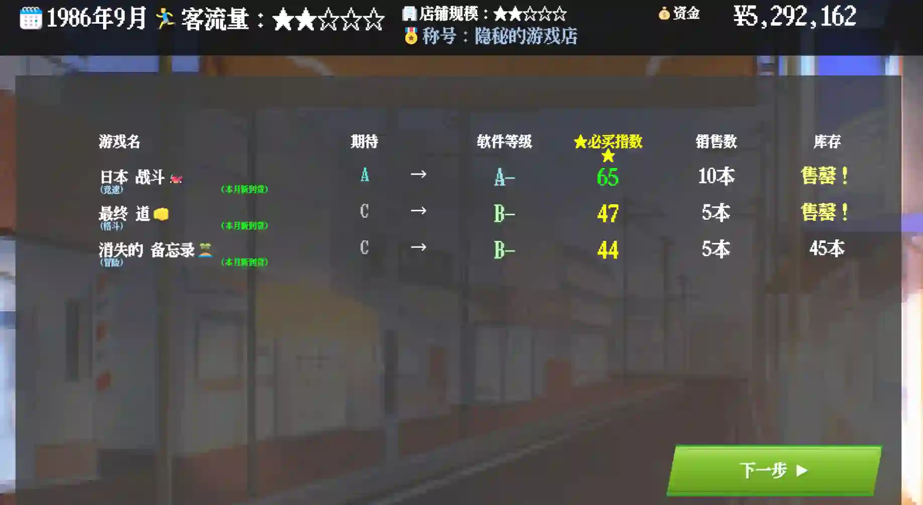 img_5.png