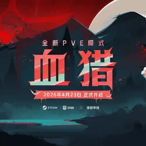 img_1.png
