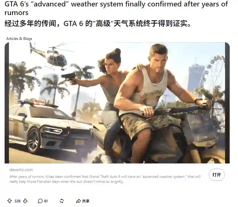 img_1.png
