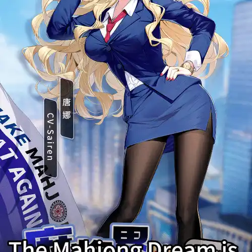 img_3.png