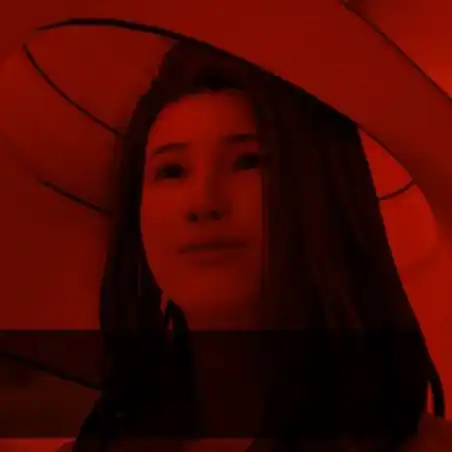 img_3.png