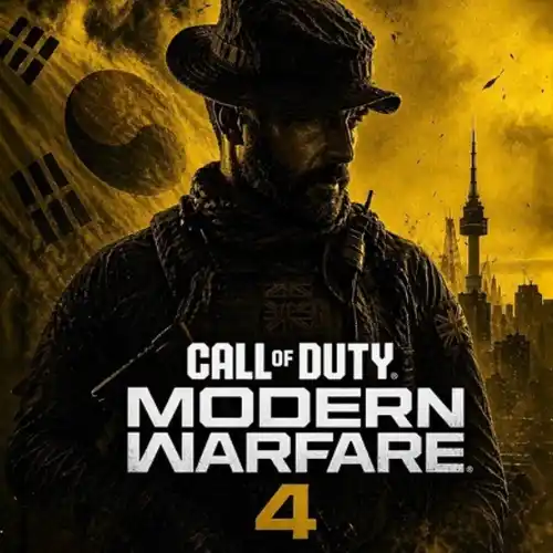img_3.png