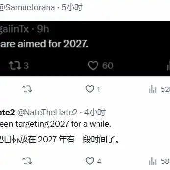 img_2.png