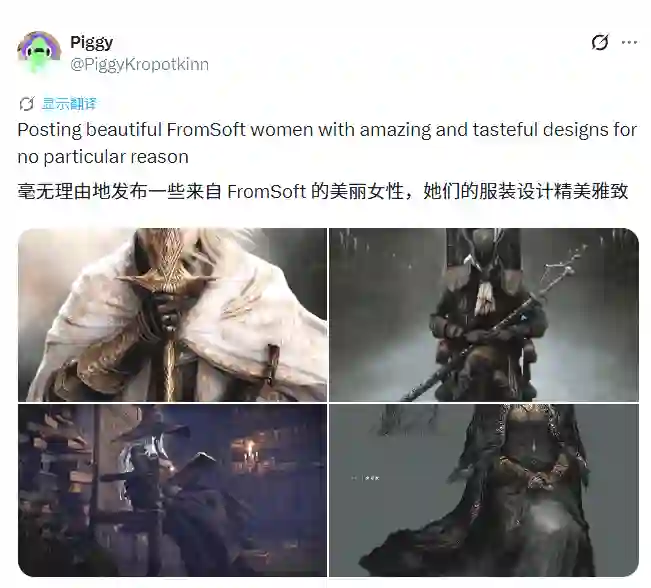 img_4.png