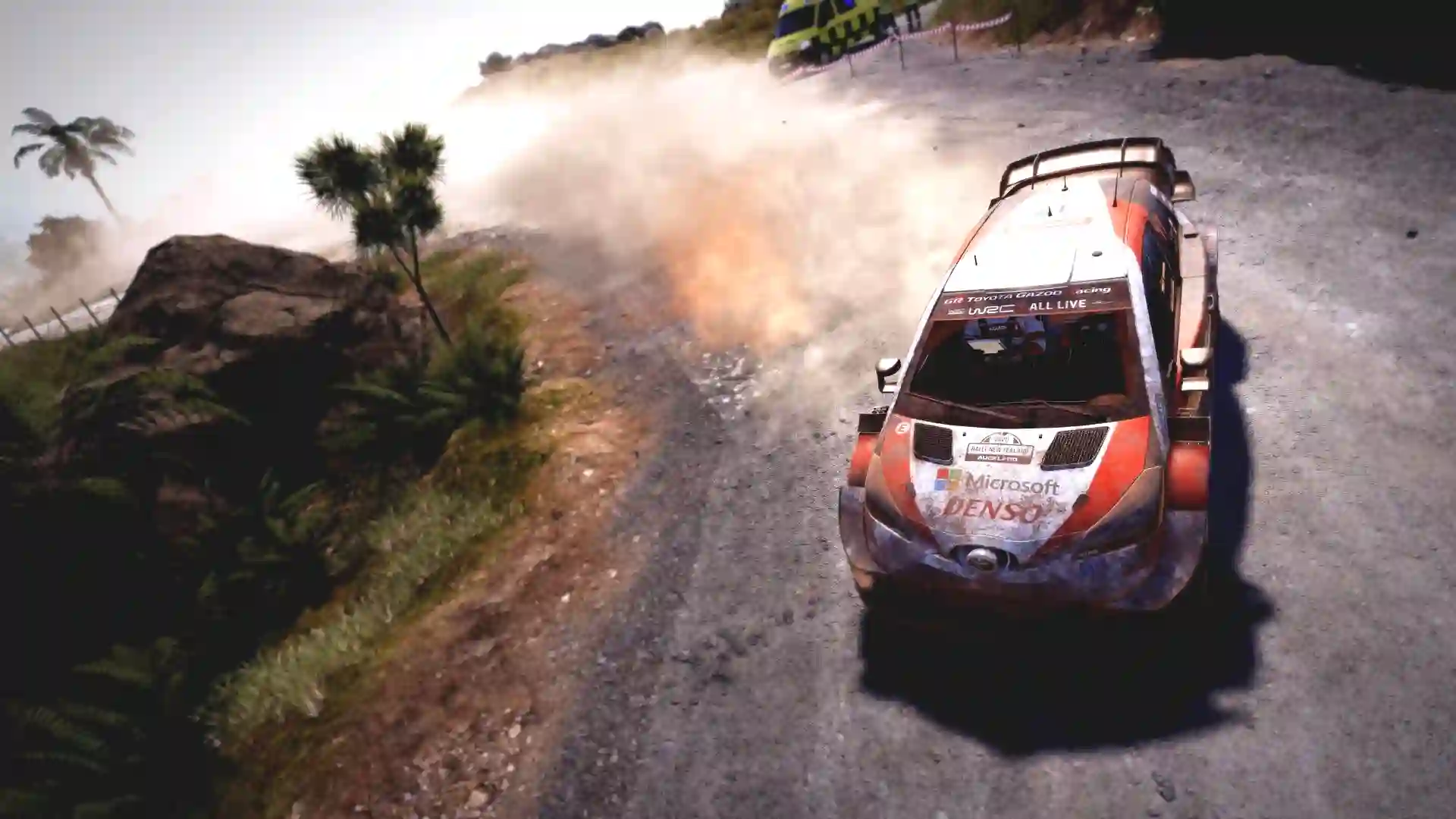 img_2.jpg