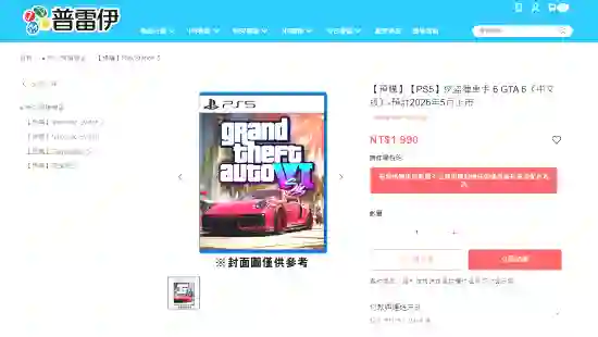 img_2.png