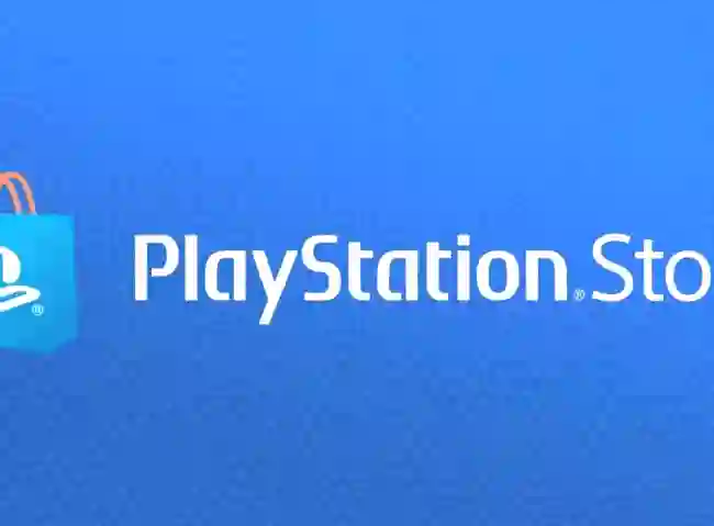 img_2.png