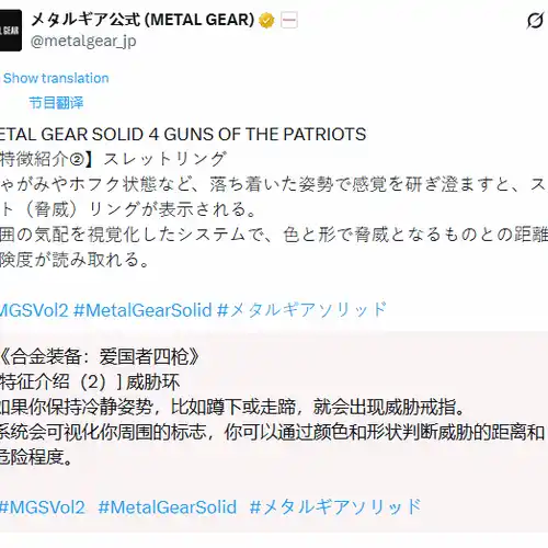 img_2.png