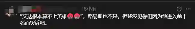 img_5.png