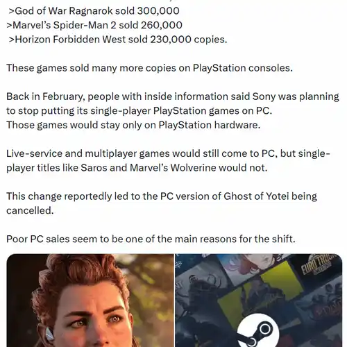 img_1.png