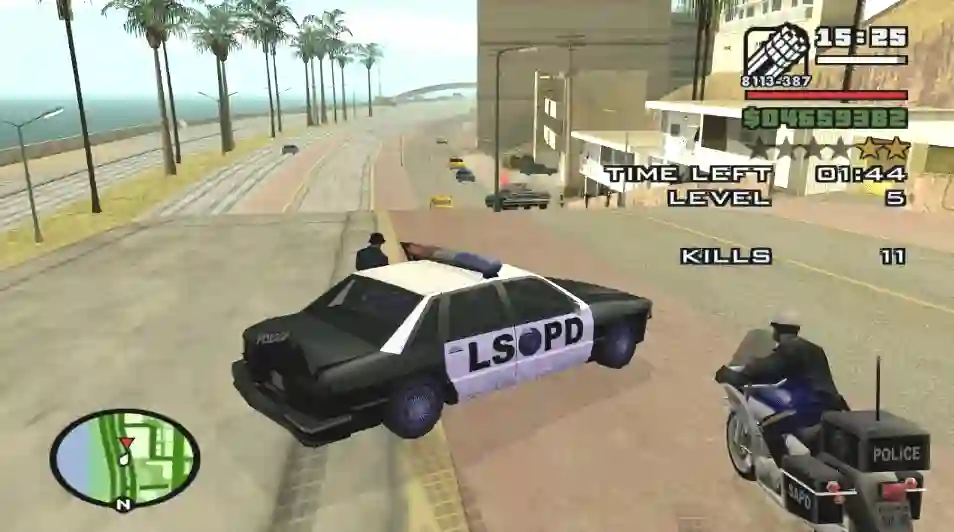 img_2.png