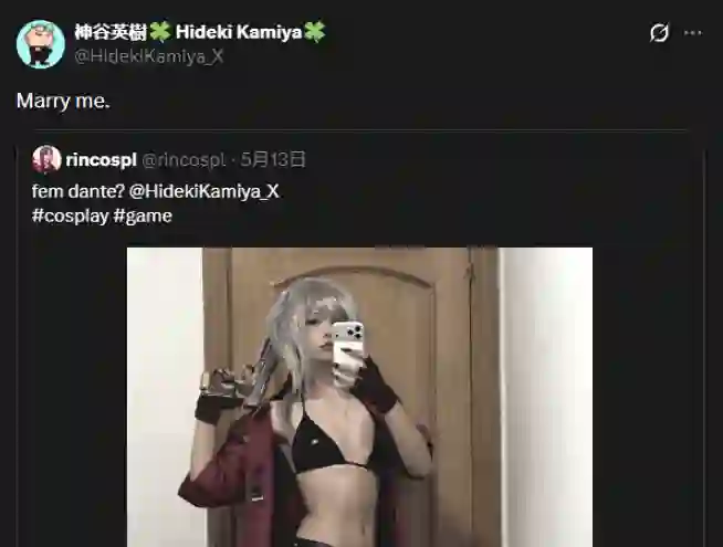 img_1.png