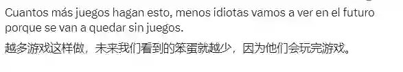img_3.png