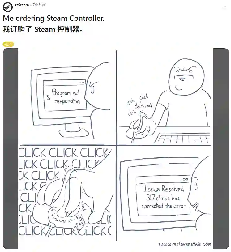 img_3.png