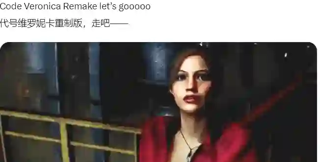 img_6.png
