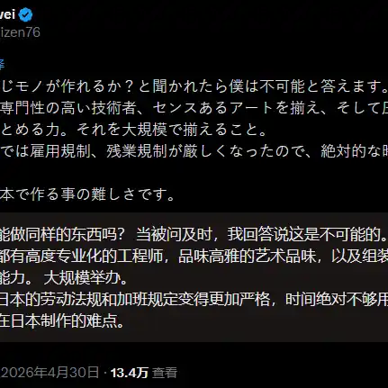 img_5.png